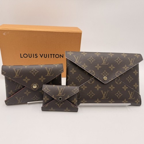 Louis vuitton pochette - vuitton,