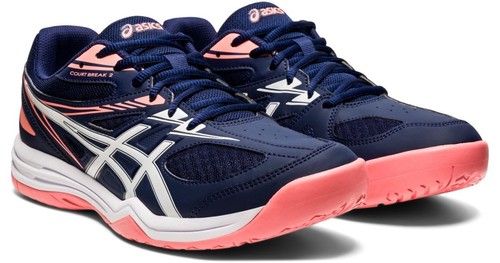 Scarpe tennis unisex - tennis,