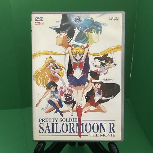 Pretty soldier sailor - soldier, r