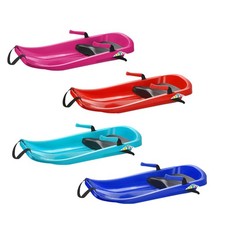 Bob Neve Flash 1 Posto