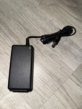 Tunze ALIMENTATORE 24 V DC