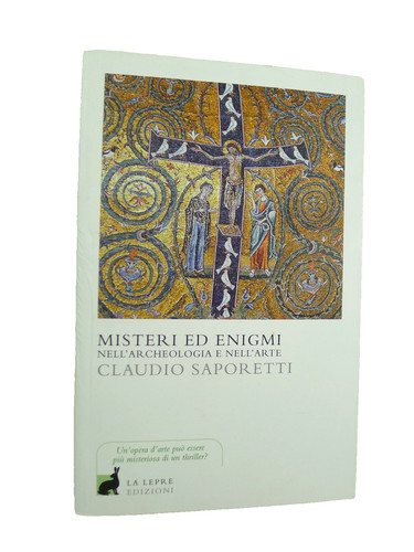 Libro architettura fidenza - architettura,