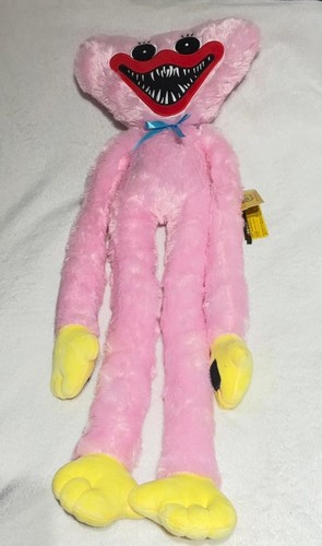 Poppy playtime big - playtime,