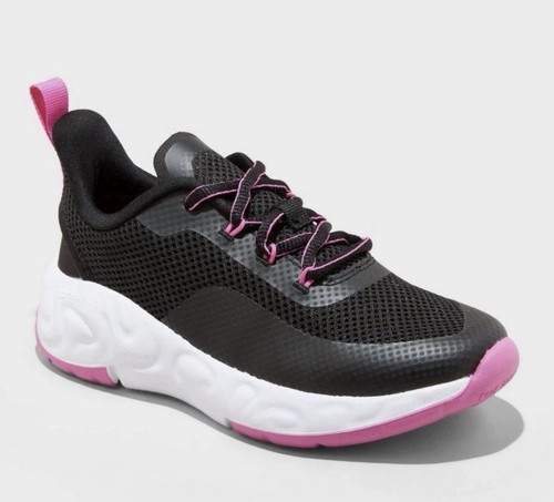 Sneakers bambino all motion - sneakers,
