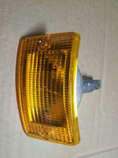 Freccia laterale completa anteriore Destra PIAGGIO VESPA PK 50 XL -USATO-