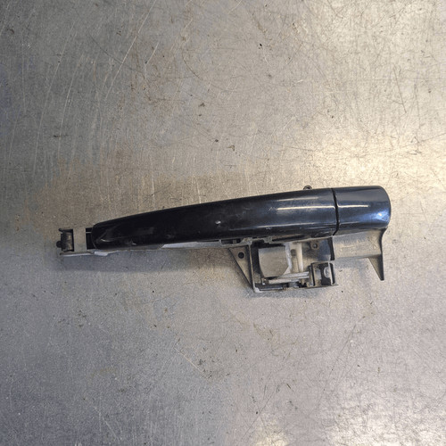 9109a6 supporto maniglia est - 9109a6,