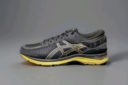 Asics metarun taglia - asics,