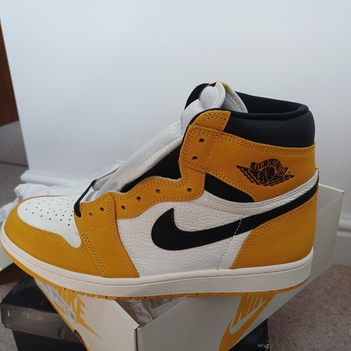 Nike air jordan - air,