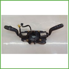 Comandi Devioguida JAGUAR S-TYPE X200 JLM20950 1999 2002