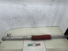 STELO FORCELLA ORIG SHOWA HONDA XL 500 R COD SHOWA MC4-003 (NR156)