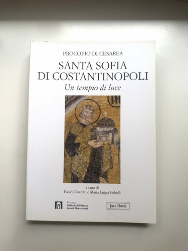 Cesaretti santa sofia di - sofia,
