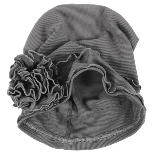 Cappello copricapo - ,