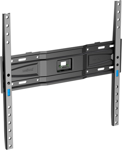 Spacesystem flat 400 slim - spacesystem, –