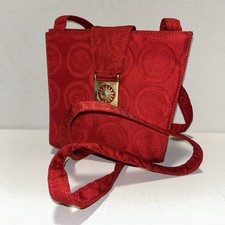 Borsa Pochette Gianni Versace