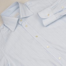 Camicia elegante Umberto