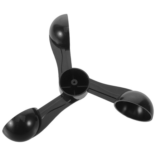 Accessori per anemometro - accessori,