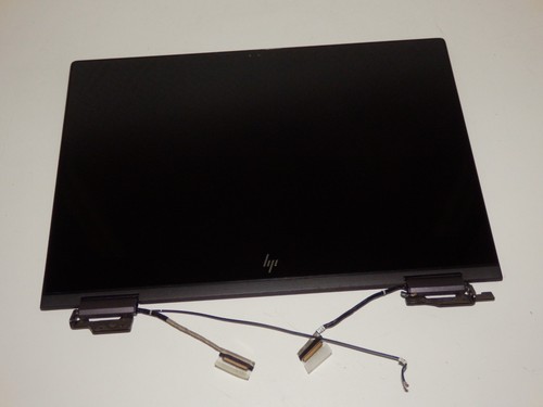 Envy x360 set - envy,