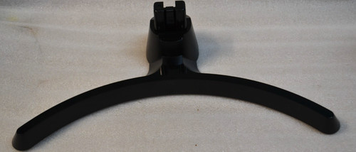 Gamba base supporto originale