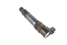 211710028 BOBINA ACCENSIONE KAWASAKI Z750 S 2006