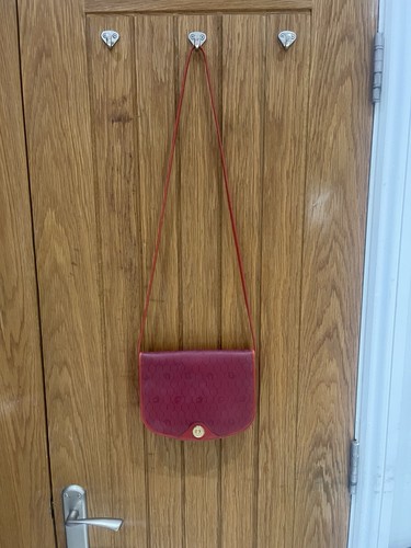 Borsa mano vintage - borsa,