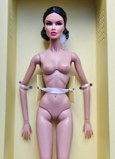 Fashion Royalty Summer in