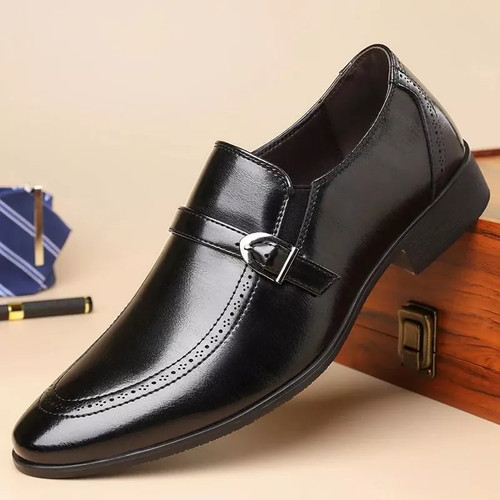 Scarpe eleganti uomo - eleganti,