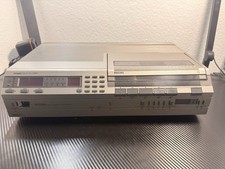 Philips vr2334 - philips,