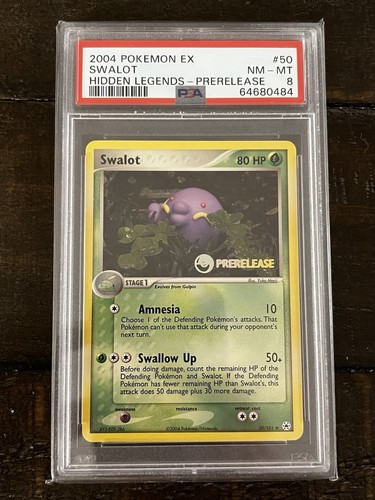 Pokemon 2004 hidden legends - pokemon,