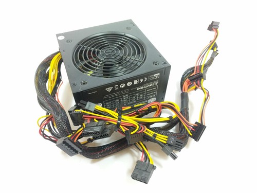 Cooler master 500 acab b1 - master, rs-500-acab-b1