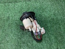 POMPA CARBURANTE BENZINA BMW F