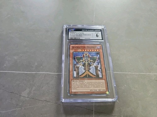 Structure deck visionario - deck,
