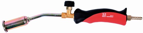 Cannello gas bruciatore ø - cannello, a