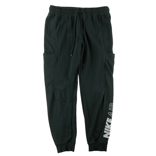 Nike pantaloni - nike,