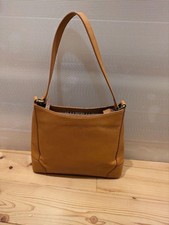 Borsa a tracolla Burberry Nova
