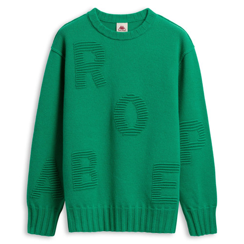 Kappa maglione uomo robe - maglione,