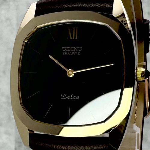 Orologio seiko dolce - seiko,