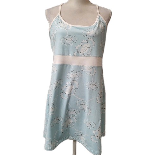 Soybu athleisure sundress - soybu,