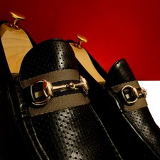 $989.00!! GUCCI MEN LUXURY