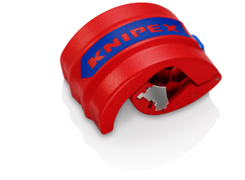 Tagliatubi knipex bix per - knipex, tubi