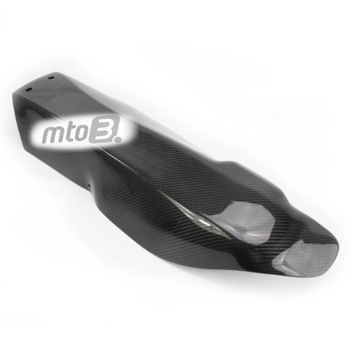 Spoiler prua racing in - di,