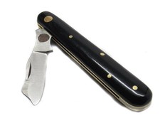 Coltello due buoi - coltello,