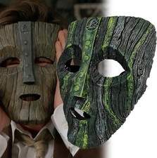 Maschera resina the mask - maschera,