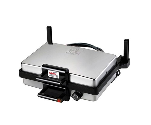 Silex grill kontaktgrill - grill,