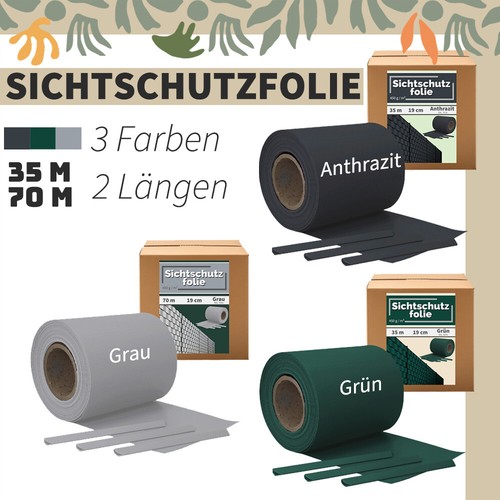 Strisce oscuranti pvc - strisce,