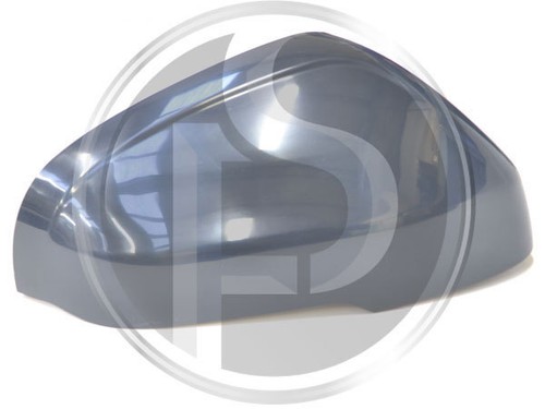 Volvo v40 v40cc 2013 poi - 2013-in,