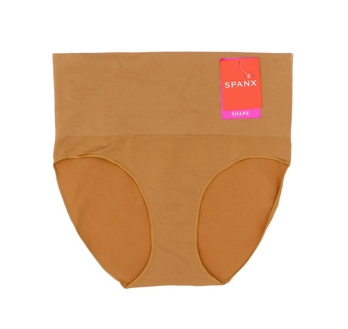 Spanx l32912 slip donna - l32912, 3