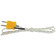 Klein Tools 69435 Replacement