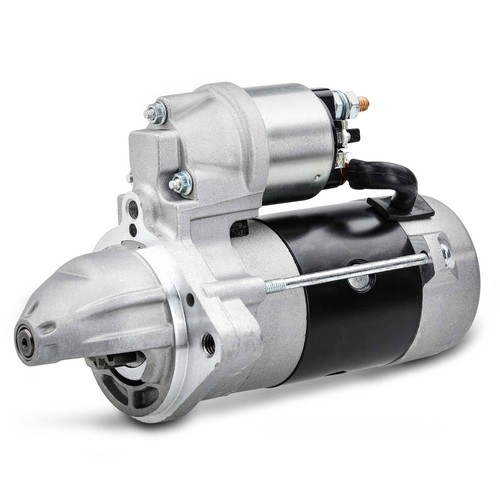 Motorino avviamento starter - motorino,