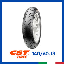 Copertone Gomma Pneumatico