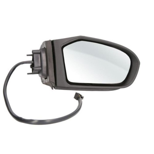 Specchio retrovisore esterno